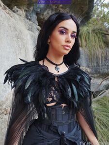 RileyFans Onlyfans Leaked Nude Album Set photo 23