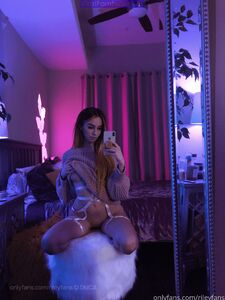 RileyFans Onlyfans Leaked Nude Album Set photo 26