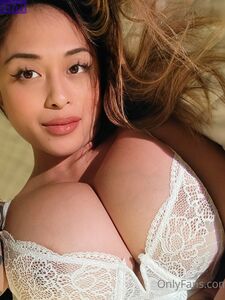 NataliaMarquez Onlyfans Leaked Nude Album Set photo 34