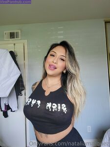 NataliaMarquez Onlyfans Leaked Nude Album Set photo 42