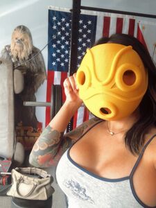 NataliaMarquez Onlyfans Leaked Nude Album Set photo 105