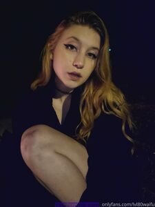 Mattiedoll Latest Onlyfans Leaked Nude Album Set photo 8