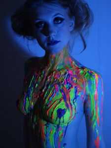 Mattiedoll Latest Onlyfans Leaked Nude Album Set photo 13