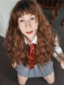Mattiedoll Latest Onlyfans Leaked Nude Album Set photo 19