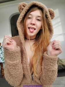 Mattiedoll Latest Onlyfans Leaked Nude Album Set photo 57