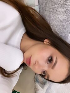 EllieLeen Latest Onlyfans Leaked Nude Album Set photo 33