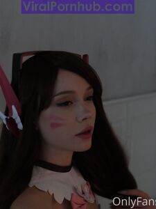 KateKuray Latest Onlyfans Leaked Nude Album Set photo 38
