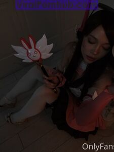 KateKuray Latest Onlyfans Leaked Nude Album Set photo 42