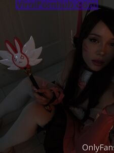 KateKuray Latest Onlyfans Leaked Nude Album Set photo 80
