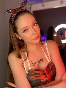 KateKuray Latest Onlyfans Leaked Nude Album Set photo 100