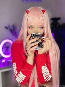 KateKuray Latest Onlyfans Leaked Nude Album Set photo 103