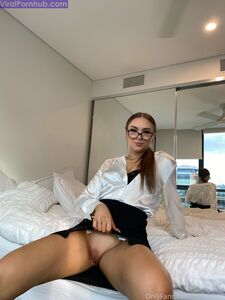 BellaMay1 Latest Onlyfans Leaked Nude Album Set photo 78
