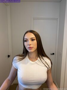 BellaMay1 Latest Onlyfans Leaked Nude Album Set photo 124