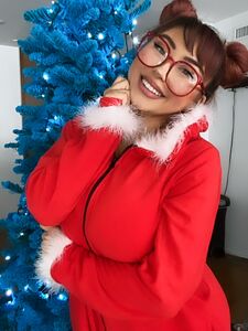 LaurenJasmine Latest Onlyfans Leaked Nude Album Set photo 12