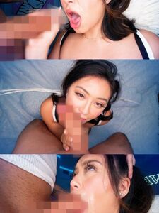 LaurenJasmine Latest Onlyfans Leaked Nude Album Set photo 16