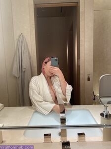 LaurenJasmine Latest Onlyfans Leaked Nude Album Set photo 22