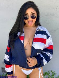 LaurenJasmine Latest Onlyfans Leaked Nude Album Set photo 34