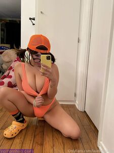 LaurenJasmine Latest Onlyfans Leaked Nude Album Set photo 36