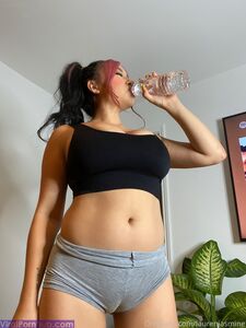 LaurenJasmine Latest Onlyfans Leaked Nude Album Set photo 71