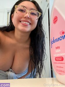 LaurenJasmine Latest Onlyfans Leaked Nude Album Set photo 91