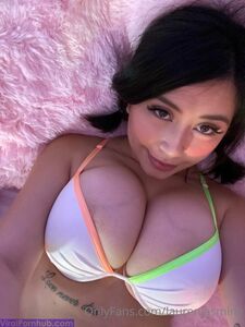 LaurenJasmine Latest Onlyfans Leaked Nude Album Set photo 106