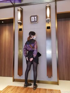 Anaimiya Latest Onlyfans Leaked Nude Album Set photo 26