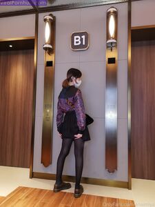 Anaimiya Latest Onlyfans Leaked Nude Album Set photo 27