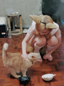 Anaimiya Latest Onlyfans Leaked Nude Album Set photo 66