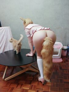 Anaimiya Latest Onlyfans Leaked Nude Album Set photo 70