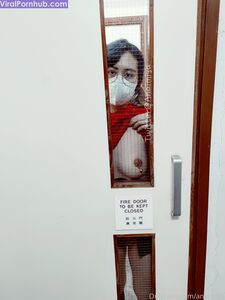 Anaimiya Latest Onlyfans Leaked Nude Album Set photo 89