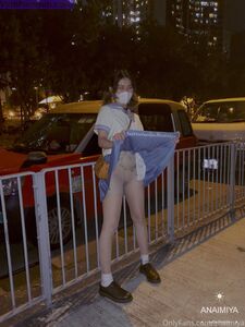 Anaimiya Latest Onlyfans Leaked Nude Album Set photo 91