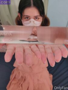 Anaimiya Latest Onlyfans Leaked Nude Album Set photo 93