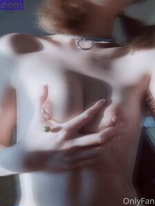 Anaimiya Latest Onlyfans Leaked Nude Album Set photo 100