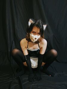Anaimiya Latest Onlyfans Leaked Nude Album Set photo 119