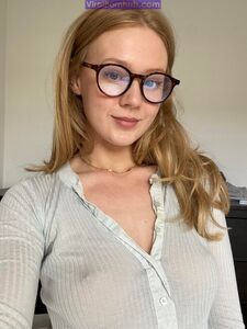 LibraRoseBud Latest Onlyfans Leaked Nude Album Set photo 6