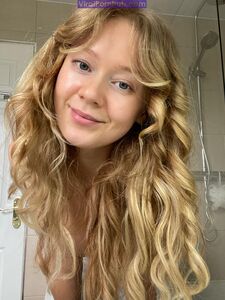 LibraRoseBud Latest Onlyfans Leaked Nude Album Set photo 21