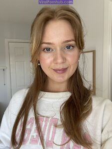 LibraRoseBud Latest Onlyfans Leaked Nude Album Set photo 33