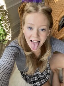 LibraRoseBud Latest Onlyfans Leaked Nude Album Set photo 34