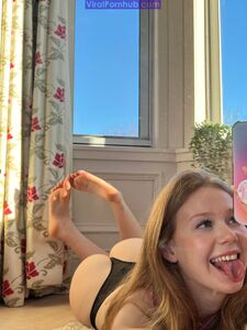 LibraRoseBud Latest Onlyfans Leaked Nude Album Set photo 69