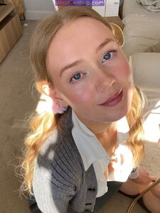 LibraRoseBud Latest Onlyfans Leaked Nude Album Set photo 73