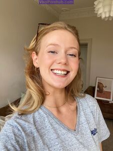 LibraRoseBud Latest Onlyfans Leaked Nude Album Set photo 74