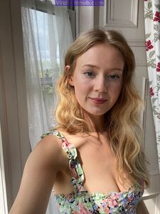 LibraRoseBud Latest Onlyfans Leaked Nude Album Set photo 76