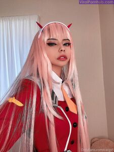 CatGirl Latest Onlyfans Leaked Nude Album Set photo 118
