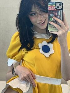 Hannahowo Premium onlyfans leaked nudes Paid set photo 25