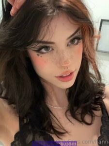 Hannahowo Premium onlyfans leaked nudes Paid set photo 64