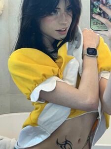Hannahowo Premium onlyfans leaked nudes Paid set photo 70