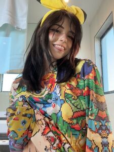 Hannahowo Premium onlyfans leaked nudes Paid set photo 107