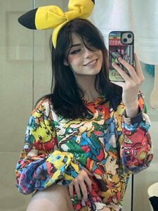 Hannahowo Premium onlyfans leaked nudes Paid set photo 109