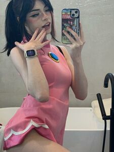 Hannahowo Premium onlyfans leaked nudes Paid set photo 123