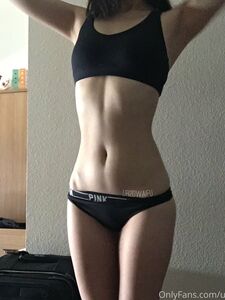Ur2Dwaifu Latest Onlyfans Leaked Nude Album photo 5